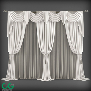 Curtains274